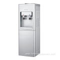 SASO cold water dispenser ce